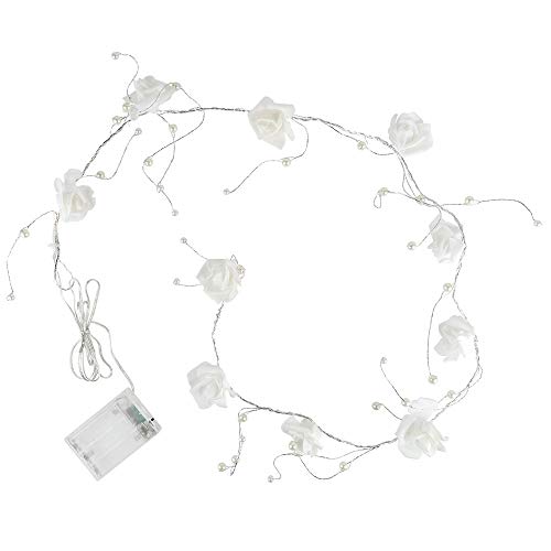 ideen-mit-herz-led-lichterkette-rosen-perlen-10-leds-warmwei-200-cm-mit-timer image 8