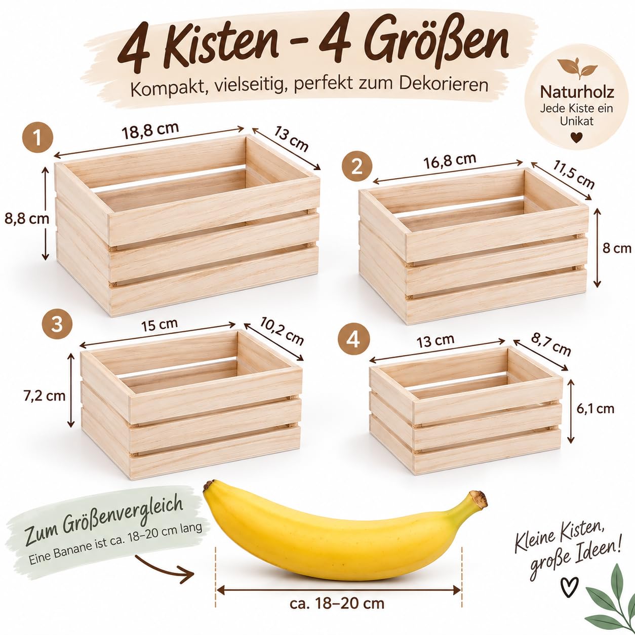 ideen-mit-herz-holzkisten-klein-rechteckig-4er-set-13-bis-18-8-cm image 2