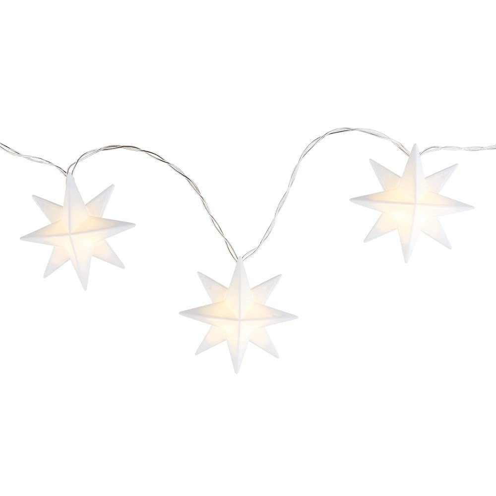 ideen-mit-herz-3-d-led-sterne-lichterkette-10-sterne-7-cm-warmwei-mit-timer image 3