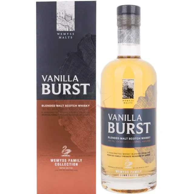 wemyss-malts-family-collection-vanilla-burst-blended-malt-scotch-whisky-0-7-l-ge image 1