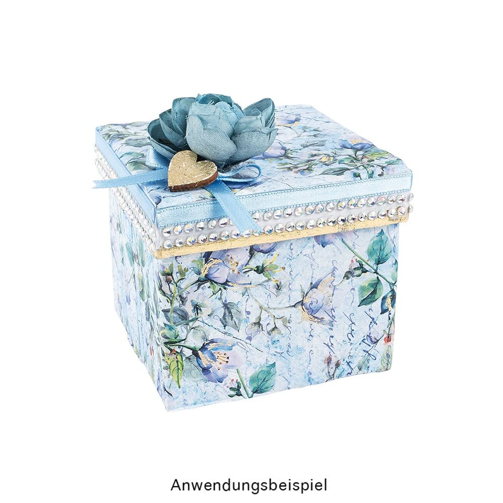 ideen-mit-herz-geschenkboxen-mit-deckel-5er-set-quadratisch-6-bis-14-cm-wei image 5
