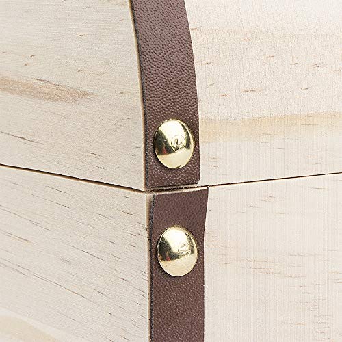 ideen-mit-herz-schatztruhen-holz-mit-metall-verschluss-3er-set-verschiedene-gr-e image 6