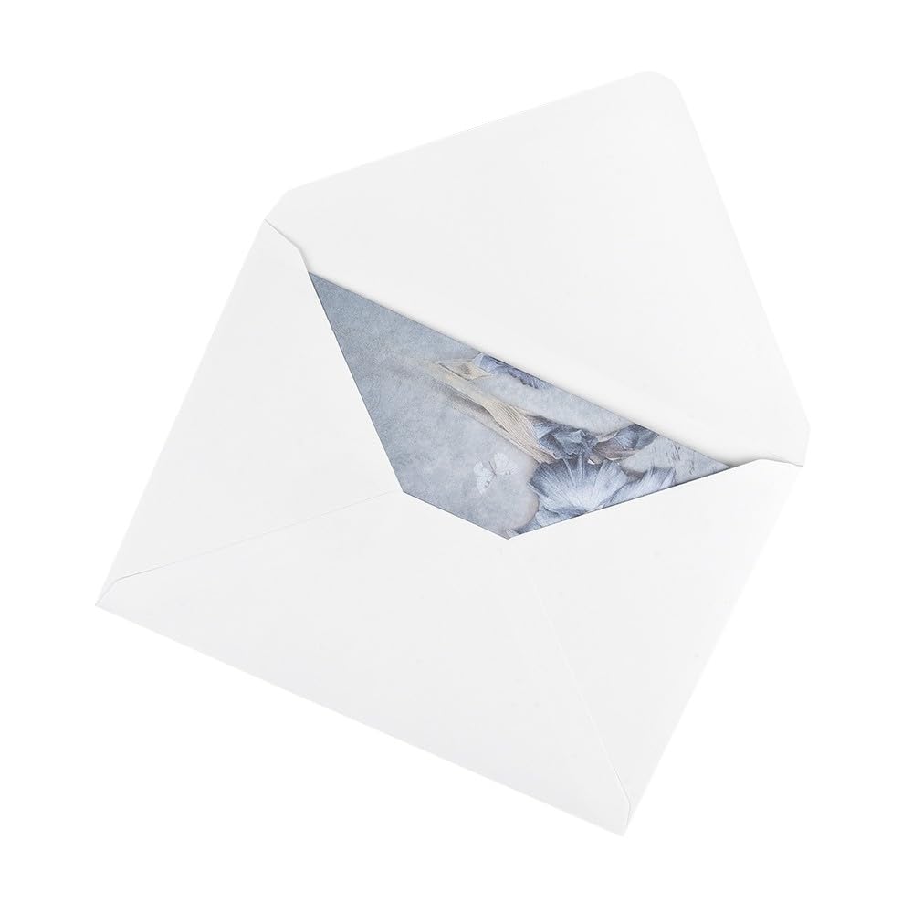 ideen-mit-herz-motiv-gru-karten-set-trauerkarten-kondolenz-floral-11-5x16-5-cm-2 image 4