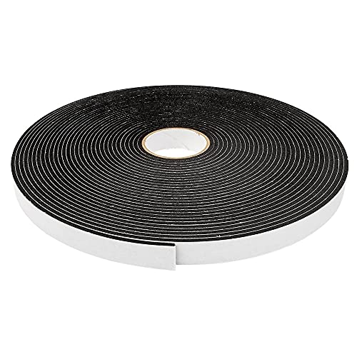 ideen-mit-herz-3-d-schaumklebeband-schwarz-12mm-x-2mm-x-10m image 4