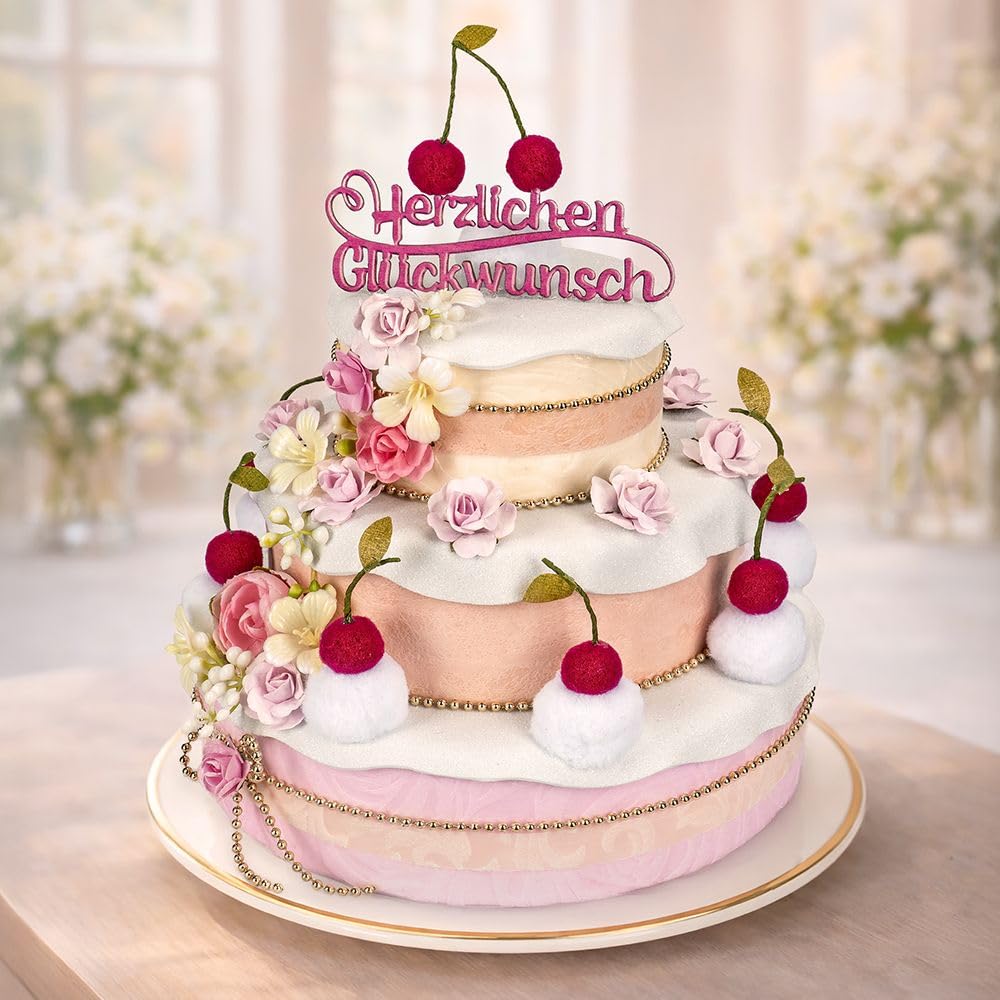 ideen-mit-herz-papier-rosen-deko-bl-ten-90-st-ck-2-5-cm-10-farben image 1