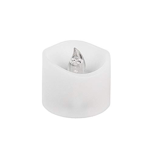ideen-mit-herz-led-teelichter-warmwei-mit-timer-12-st-ck-3-6-cm image 3