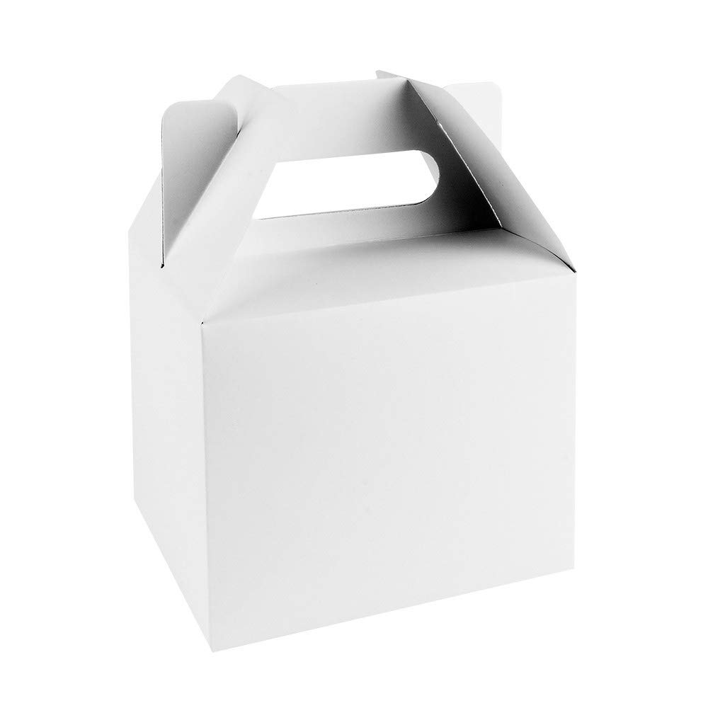 ideen-mit-herz-geschenkboxen-design-1-wei-11x9x14-cm-10-st-ck image 3