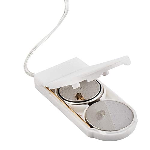 ideen-mit-herz-led-draht-lichterkette-warmwei-20-leds-1-m-10-st-ck image 5