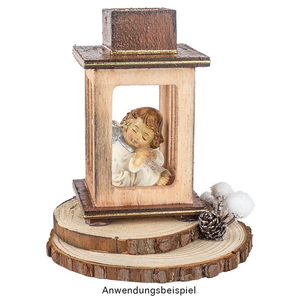 ideen-mit-herz-holz-laterne-bastelrohling-10x6x6-cm image 6