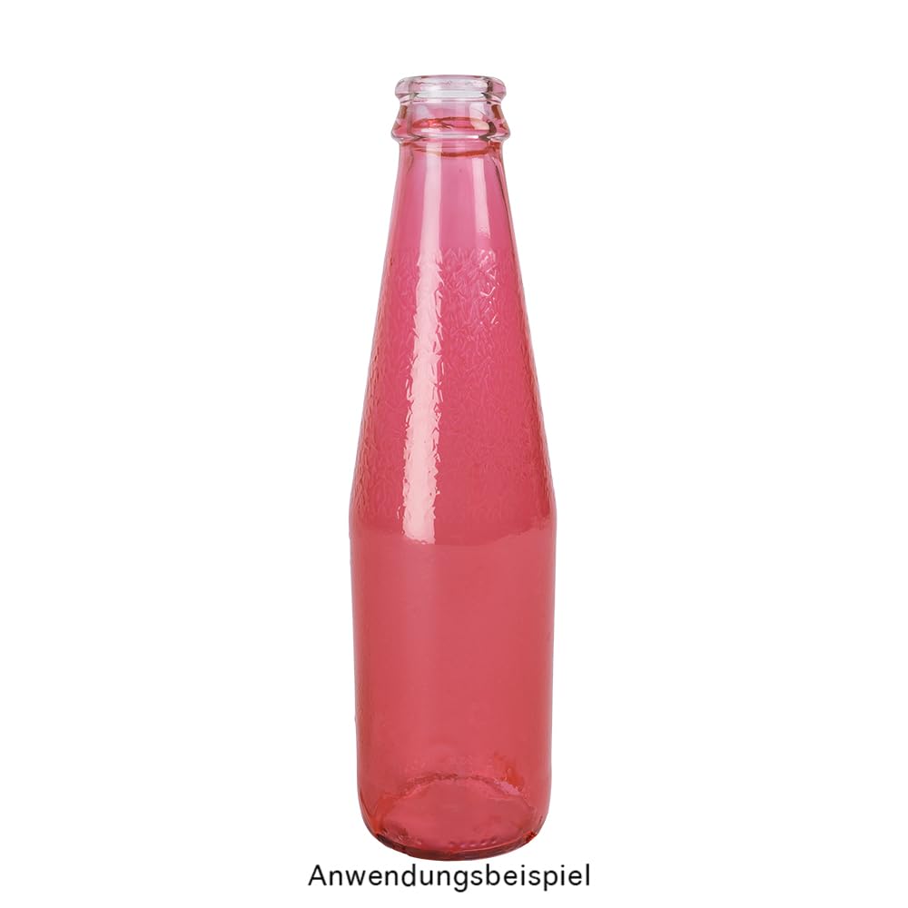 ideen-mit-herz-premium-tauchfarbe-farbglas-effekt-250-ml-rot image 6