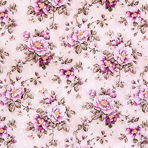 ideen-mit-herz-reispapier-decoupage-din-a4-2-bogen-design-bl-ten-02 image 4
