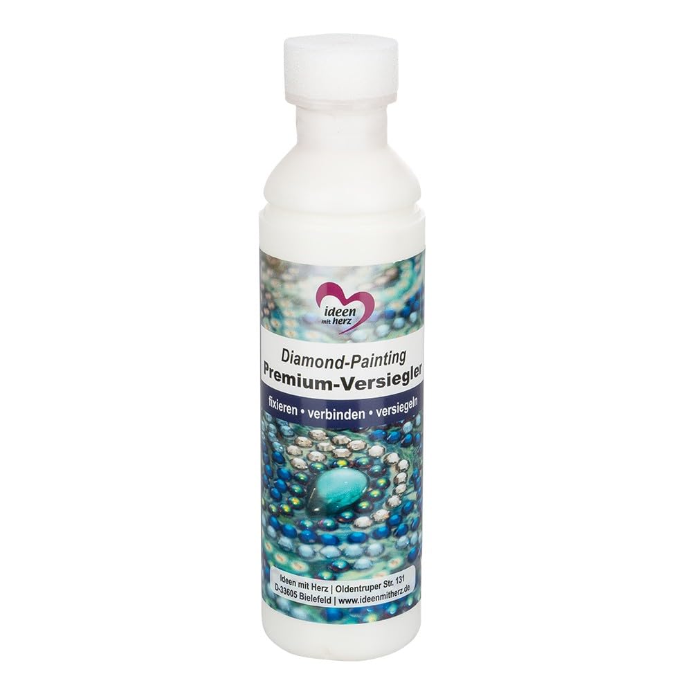 ideen-mit-herz-diamond-painting-premium-versiegler-100-ml-schwamm-tube image 3