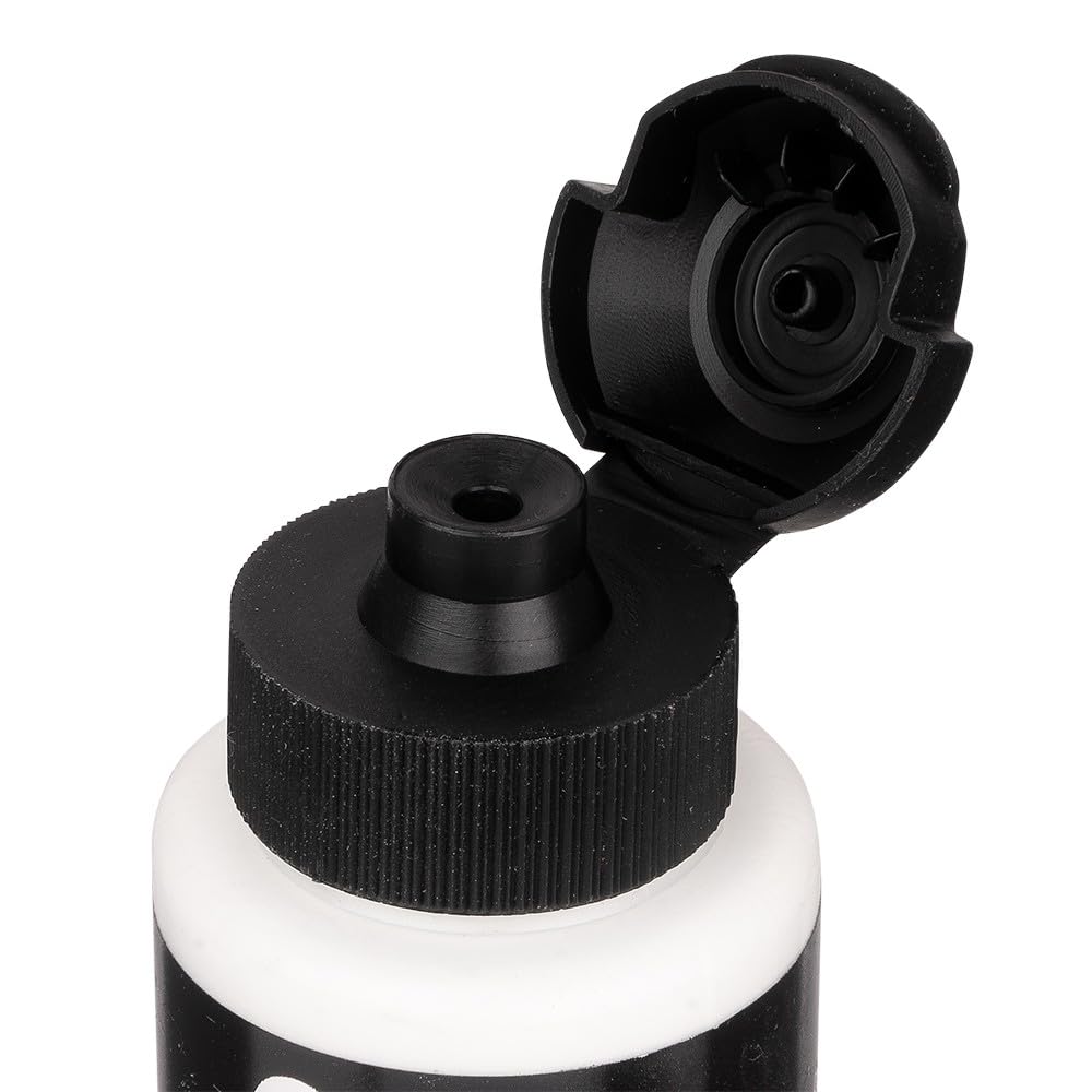 ideen-mit-herz-acrylfarbe-multisurface-wei-120-ml image 1
