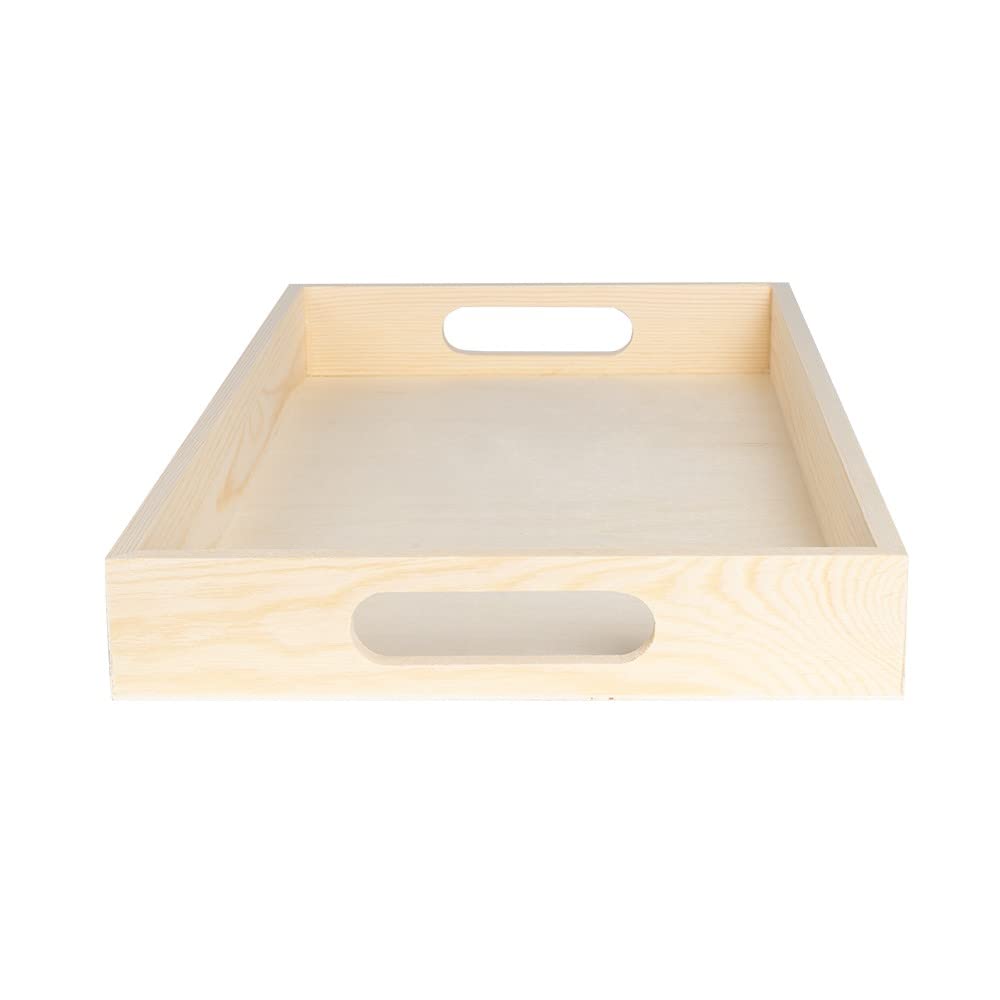 ideen-mit-herz-holz-tabletts-rechteckig-3er-set-natur-zum-dekorieren image 5