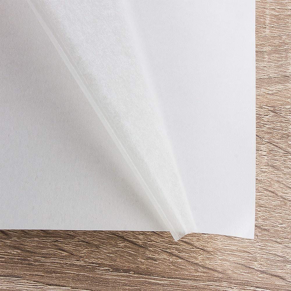 ideen-mit-herz-doppelseitige-klebefolie-stark-klebend-10-bogen-din-a5 image 5