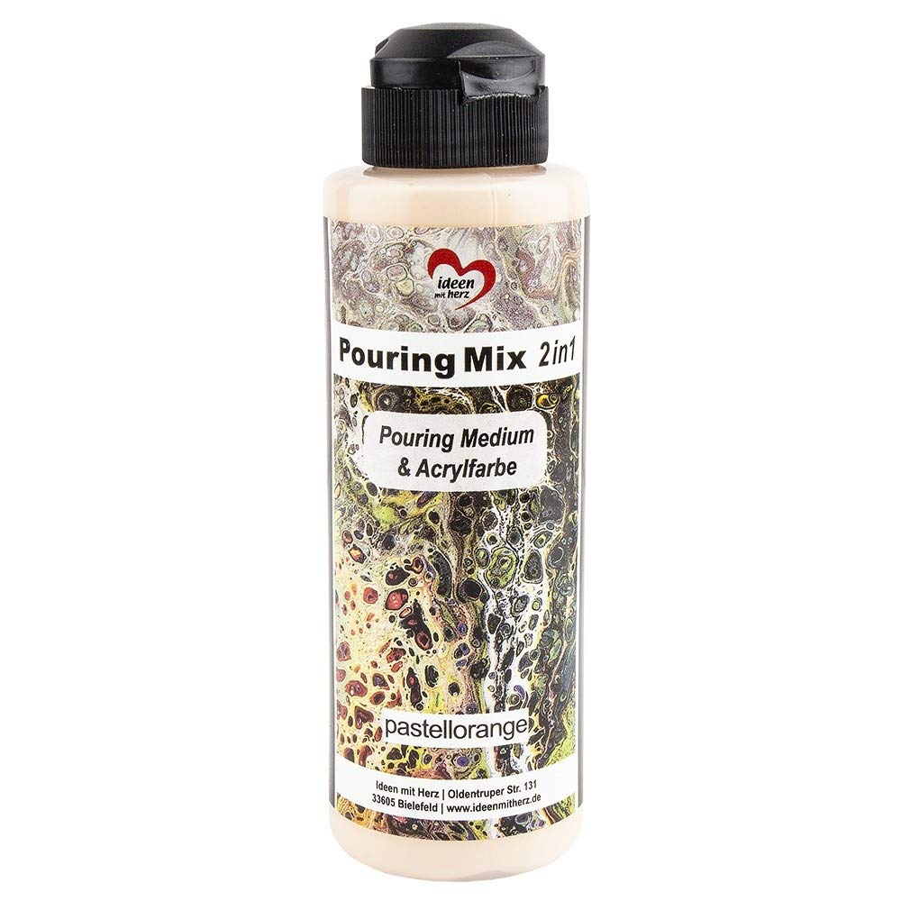ideen-mit-herz-pouring-mix-2in1-gelb-180-ml image 8