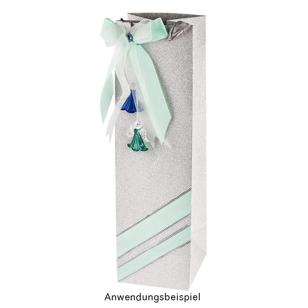 ideen-mit-herz-geschenktaschen-silber-36x10-5x10-5cm-10-st-ck-flaschen image 7