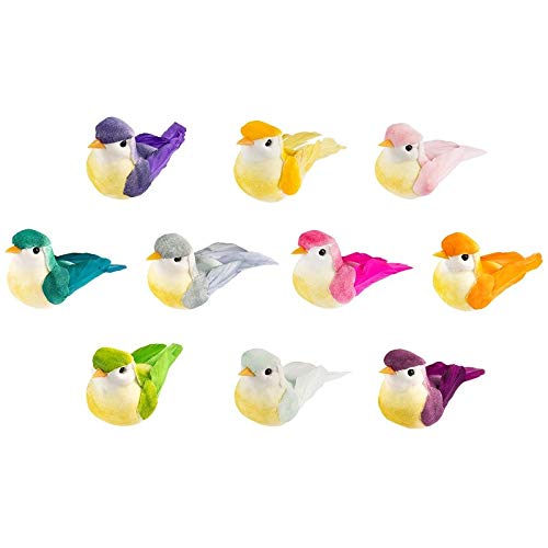 ideen-mit-herz-deko-federv-gel-bunt-6x2-5x3-cm-10-st-ck image 4