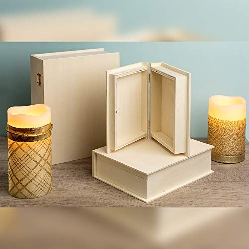 ideen-mit-herz-holz-aufbewahrungsboxen-buch-3er-set-mit-deckel image 6