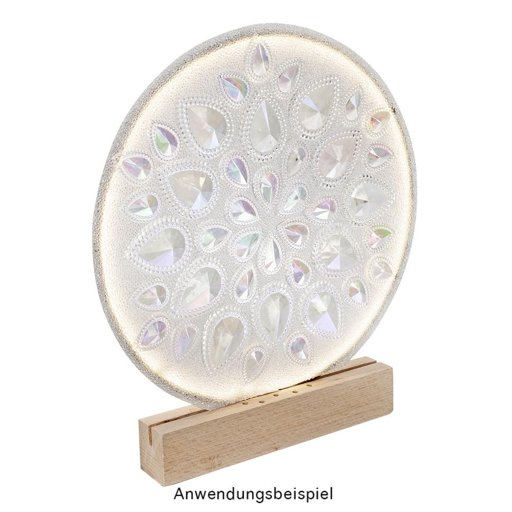 ideen-mit-herz-effekt-glask-gelchen-transparent-irisierend-1-1-5-mm-125-g image 5