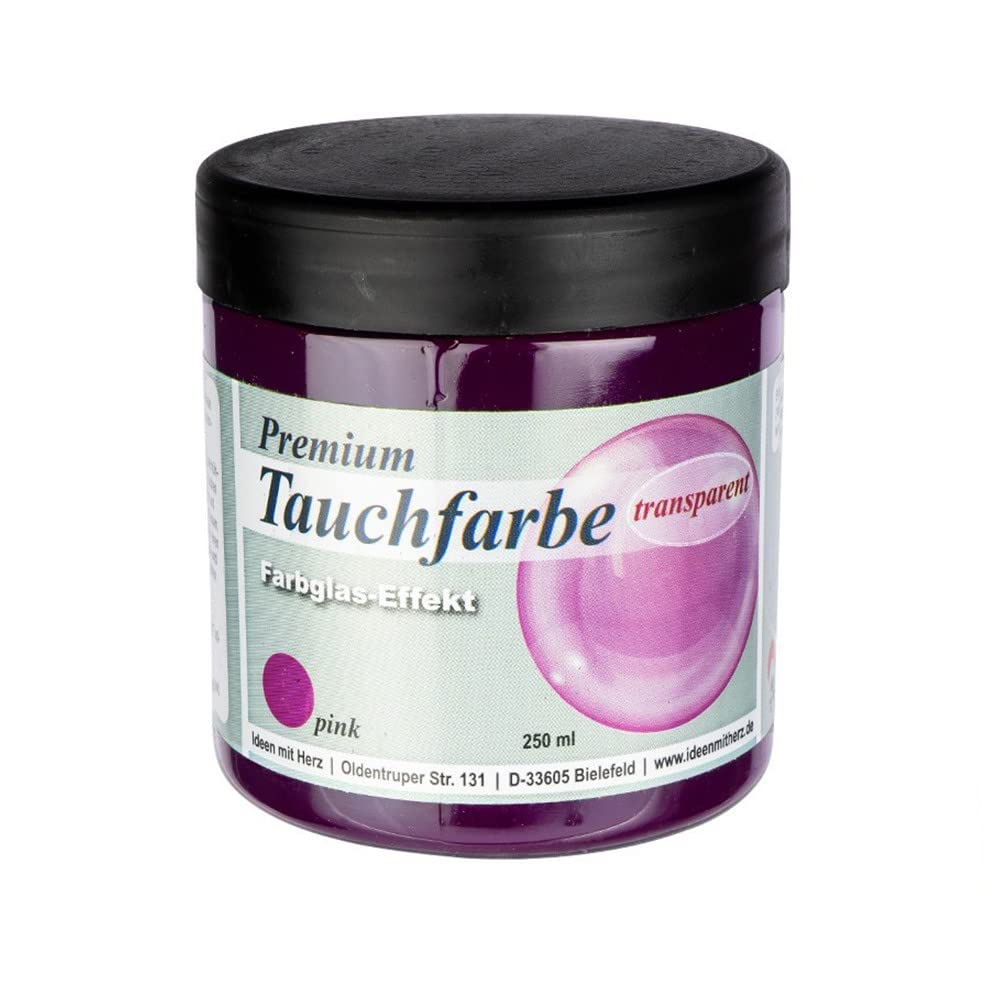 ideen-mit-herz-premium-tauchfarbe-farbglas-effekt-250-ml-rot image 8