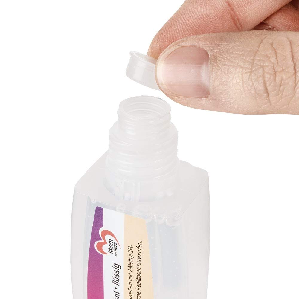 ideen-mit-herz-multikleber-fl-ssig-transparent-3x50g-mit-fein-und-breitspitze image 6
