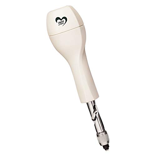 ideen-mit-herz-loch-stanzer-mit-3-aufs-tzen-2-mm-3-mm-4-mm image 2
