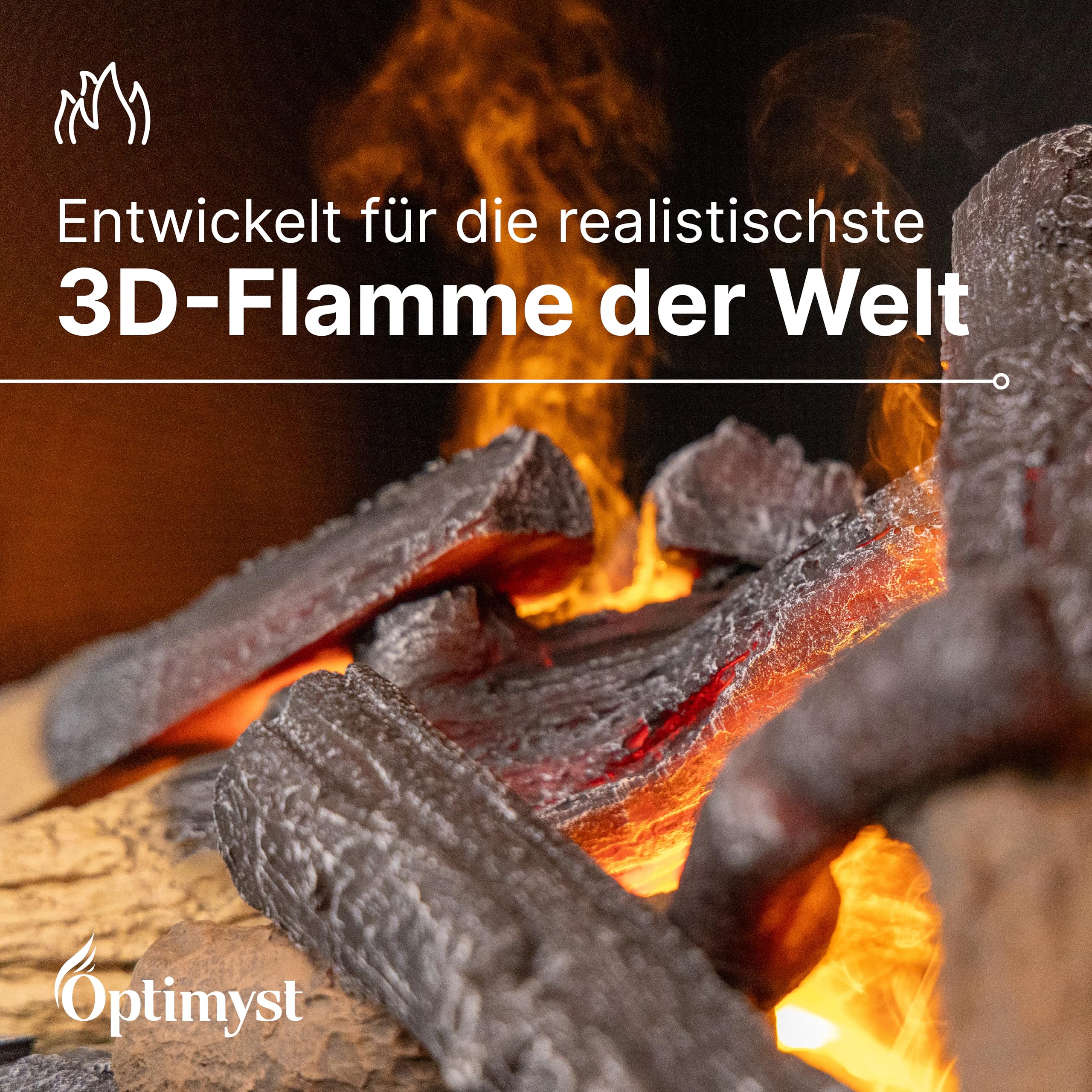 dimplex-transducer-ersatzteil-f-r-optimyst-elektrokamine-10-000h image 3