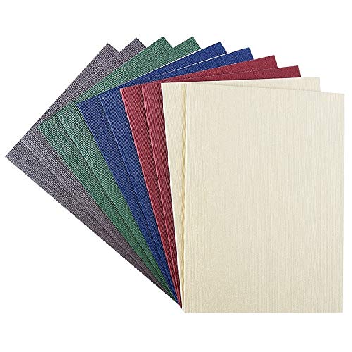 ideen-mit-herz-klappkarten-set-pr-gung-athen-kr-ftig-11-x-11-cm-10-10 image 5