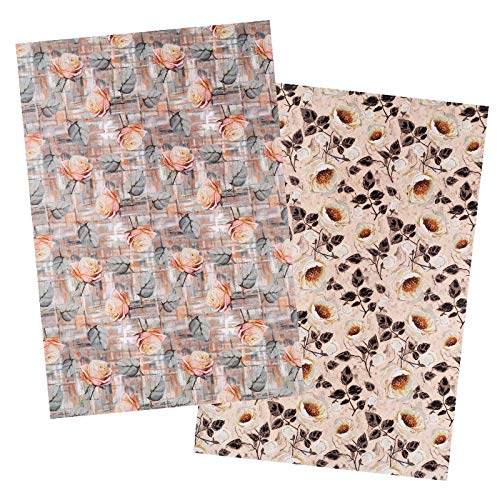 ideen-mit-herz-reispapier-decoupage-din-a4-2-bogen-design-bl-ten-02 image 7