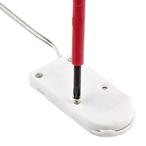 ideen-mit-herz-led-draht-lichterketten-warmwei-20-leds-1m-10er-set image 4