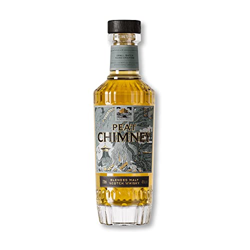 wemyss-malts-peat-chimney-blended-malt-scotch-whisky-46-vol-0-7l-in-geschenkbox image 5