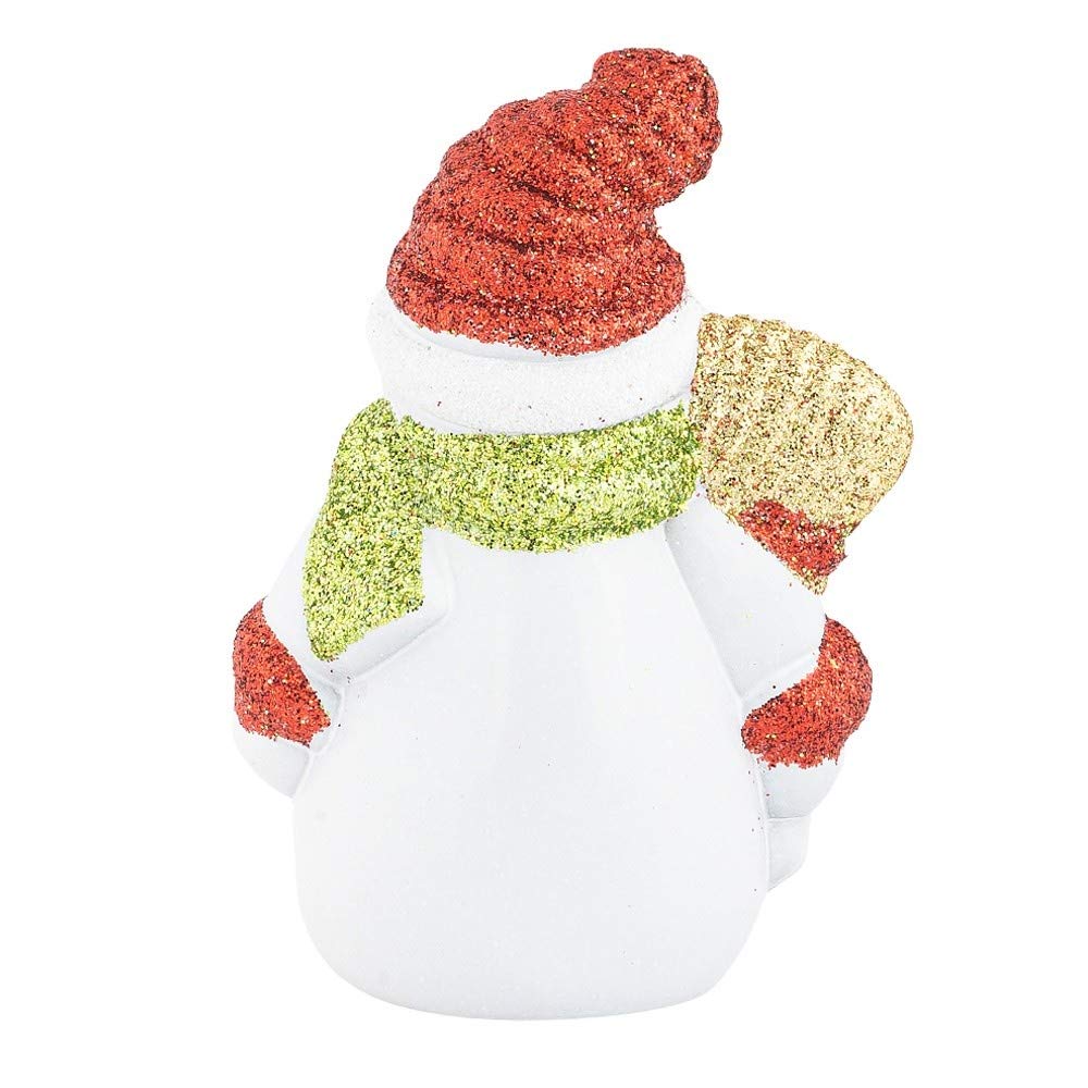 ideen-mit-herz-deko-schneem-nner-7-5-cm-glitzer-3-st-ck-4-farbig image 5