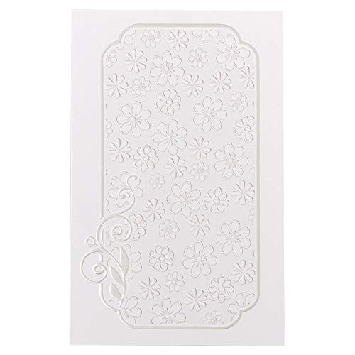 ideen-mit-herz-exquisit-gru-karten-design-01-quadratisch-10er-set image 4