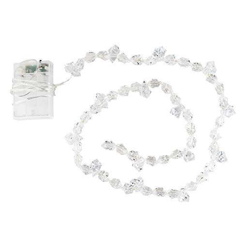 ideen-mit-herz-led-lichterkette-mit-kristallnuggets-20-led-warmwei-200-cm-timer image 7
