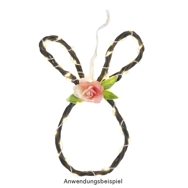 ideen-mit-herz-papierdraht-zum-basteln-10-m-3-mm-schwarz image 1