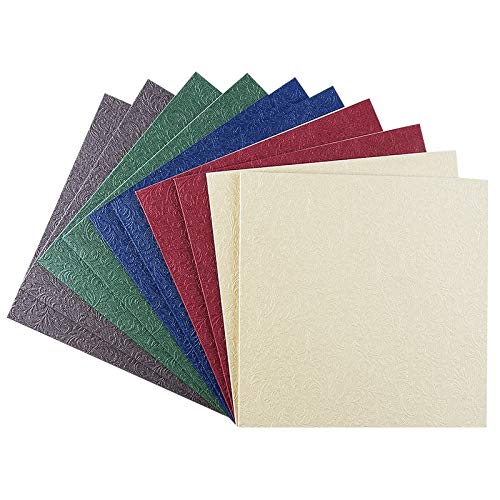 ideen-mit-herz-klappkarten-set-pr-gung-wien-pastell-din-c6-10-10 image 7