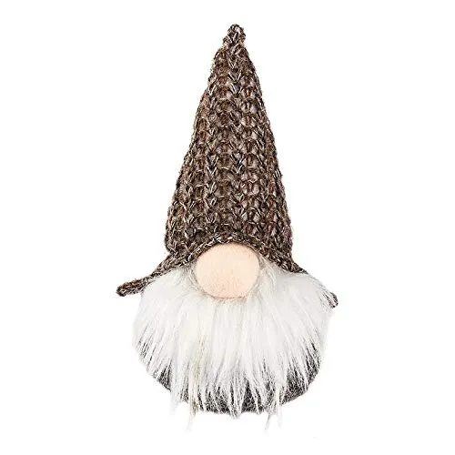 ideen-mit-herz-deko-figur-wichtel-15cm-x-7cm-x-5cm-polyester image 1
