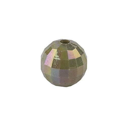 ideen-mit-herz-perlen-zum-auff-deln-facettierte-perlen-10-mm-rosenholz-50-st-ck image 7