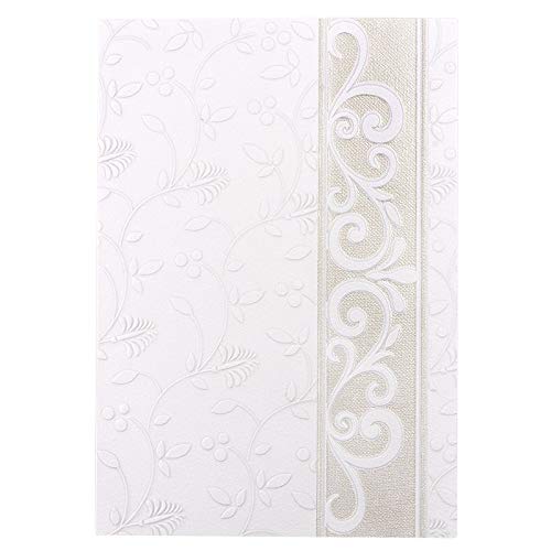 ideen-mit-herz-exquisit-gru-karten-design-01-quadratisch-10er-set image 6