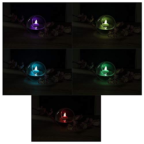ideen-mit-herz-led-schwimmkerzen-rgb-farbwechsel-3-6-cm-4-st-ck-wasserdicht image 3