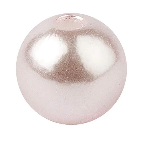 ideen-mit-herz-perlmutt-perlen-zum-auff-deln-rosa-4-mm-200-st-ck image 1