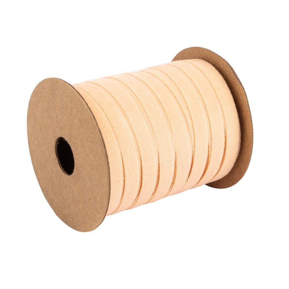 ideen-mit-herz-geschenkb-nder-samt-5-mm-6-rollen-je-10-m image 3