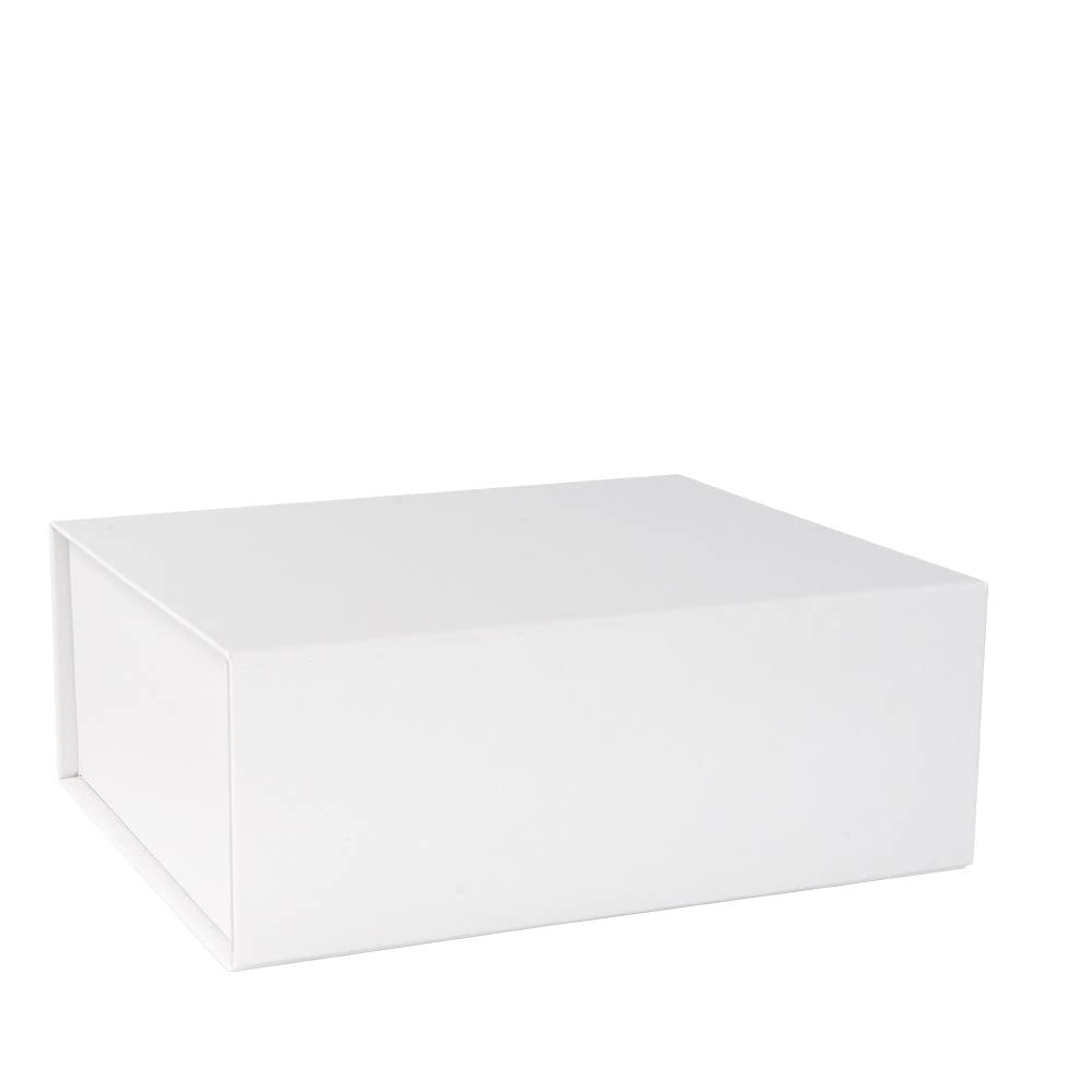 ideen-mit-herz-faltbox-magnetverschluss-21x17-3x8-2-cm-schwarz image 4