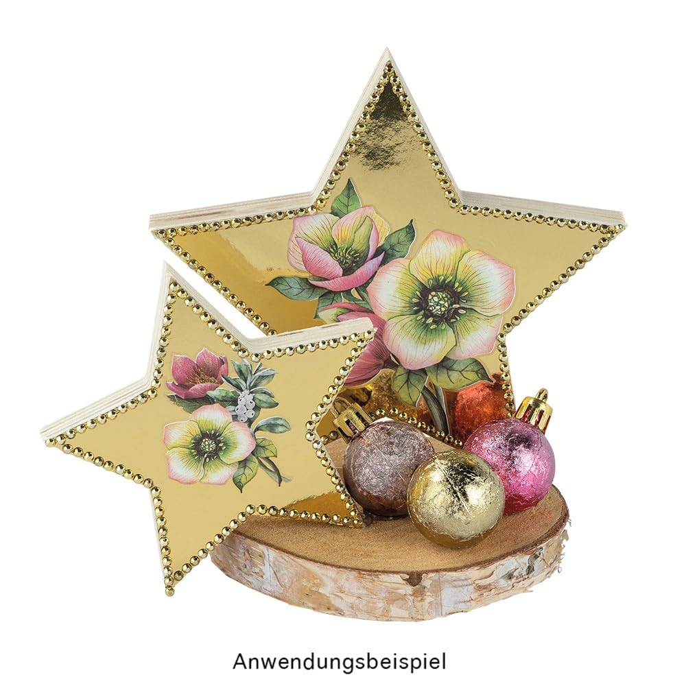 ideen-mit-herz-aufsteller-holz-natur-sterne-15x14x1-5cm-2-st-ck image 4