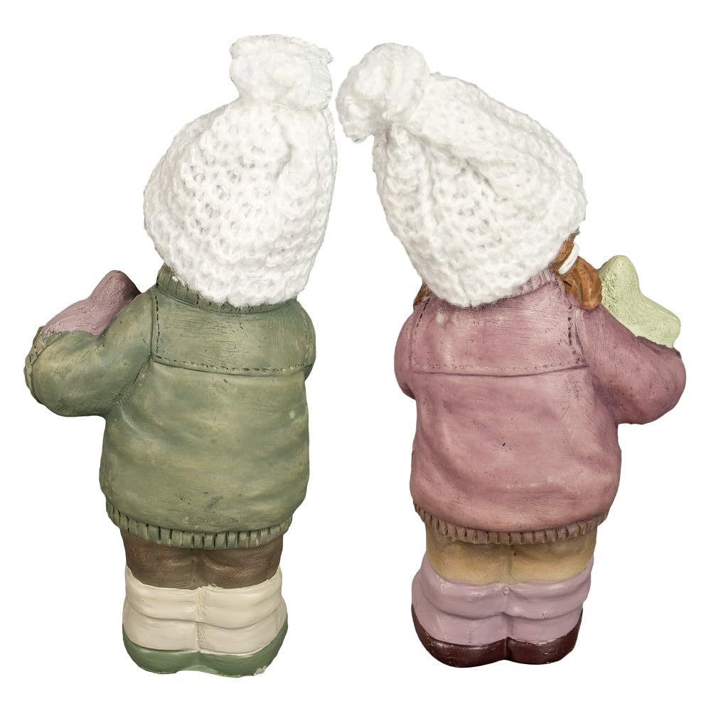 ideen-mit-herz-deko-figuren-winterkinder-15-cm-2-st-ck image 3