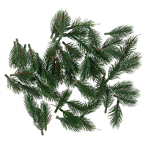 ideen-mit-herz-deko-tannenzweige-gr-n-6-5-cm-55-st-ck image 7