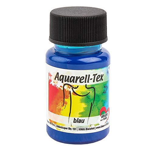 ideen-mit-herz-aquarell-tex-textilfarbe-50-ml-rot-hochpigmentiert image 5