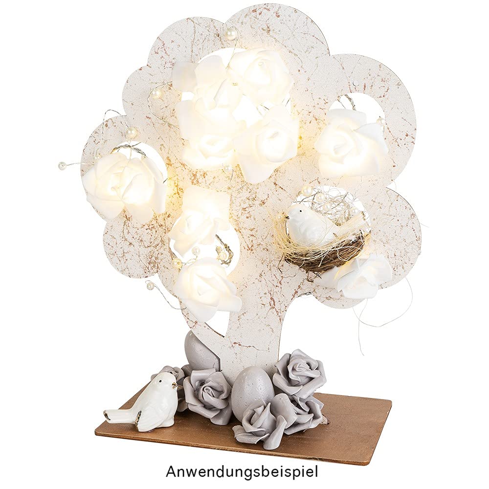 ideen-mit-herz-led-lichterkette-rosen-perlen-10-leds-warmwei-200-cm-mit-timer image 7