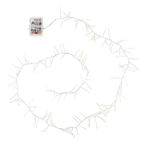 ideen-mit-herz-led-lichterkette-batteriebetrieben-150-leds-warmwei-280-cm-mit-ti image 7